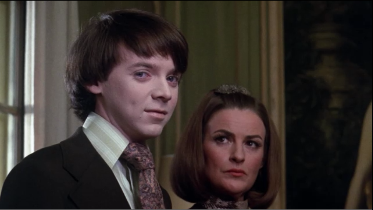 harold-and-maude-mother.png