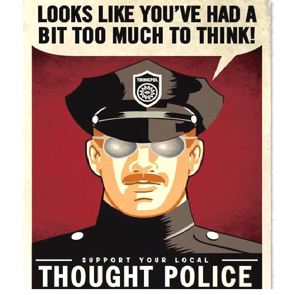 thought-police-pc-politically-correct.jp